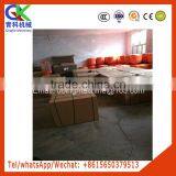 Multifunction Petrol Rotary Mixing Equipment thumbnail-4