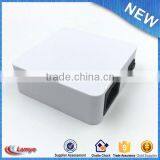 Multiple Power Usb Mobile Power Ban Smart Power Socket thumbnail-5