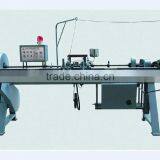 Credit Ocean Fully Automatic Shoelace Tipping Machine thumbnail-1