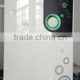 CIO2 Air Sterilizer thumbnail-1