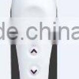 Oral Irrigator thumbnail-1