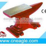 Casting Anvil thumbnail-1