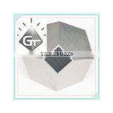 Supply Steel Test Anvil for Test Hammer Calibration thumbnail-1