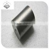 Pipe Threading Dies thumbnail-1