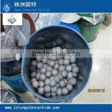 Ball With Many Sizes thumbnail-1