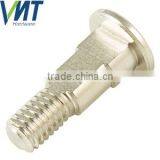VMT Customize Cnc Turning Machining Stainless Steel Parts Nuts Bolts and Screws thumbnail-5