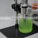 20Khz Ultrasonic LAB Using Homogenizers thumbnail-1