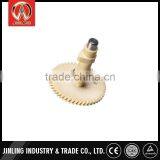Direct Sale Parts Engine 168f With High Quality thumbnail-1