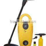 1600W High Pressure Washer With CE/GS/EMC/ROHS thumbnail-1
