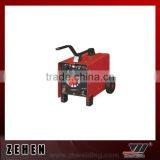 Electric Welding Machine thumbnail-1