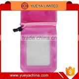 100% Waterproof Mobile Phone Bag Case Skin Cover Protective for 6 4.7" thumbnail-6