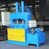 Best Sellers Guillotine Rubber Cutter thumbnail-2