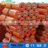 Nylon Convetor Roller Nylon Guide Carring Idler thumbnail-1