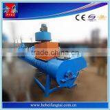 1000kg/h New Type PET Bottle Label Removing Machine With High Quality and Low Price