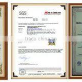 CE Certified Alligator Hydraulic Scrap Stainless Metal Shear Machine thumbnail-4