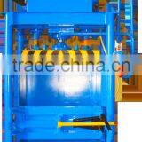 Vertical Baler(30Ton)/paper Baler/plastic Baler/scrap Baler