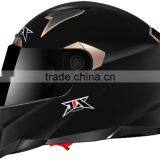 United States DOT Helmet thumbnail-2