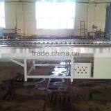 Glass Conveyor