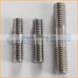 Factory Direct Sales High Quality Washer Head Stud Bolt thumbnail-6