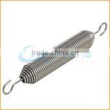 Competitive Price High Quality High Tension Springs thumbnail-4