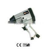 Air Impact Wrench 1/2" RWPT-20101 thumbnail-1