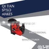 Small Easy Portable 25cc Chainsaw Hand Saw thumbnail-1