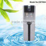 Classic Water Dispenser (Water Cooler) thumbnail-1