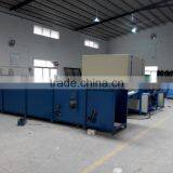 ZLD Supply Automatic Wool Cotton Polyester Fiber Opening thumbnail-4