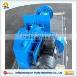 Submersible Sump Pump With Float Switch thumbnail-1