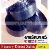 High Performance Agriculture Irrigation Hose Extrusion Machine thumbnail-1