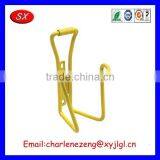 OEM&ODM Customized Bicycle Luggage Rack Child Harness Luggage Rack Baby Seat thumbnail-6