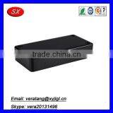 Customize Branded Stainless Steel/Aluminum/Brass Parts for Box Mod thumbnail-3