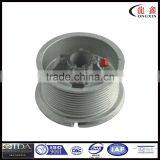 12" Standard Lift for Garage Door With ISO 9001 thumbnail-1