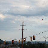 12kv Distribution Pole thumbnail-2