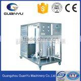 Competitive Perfume Making Machine Price, 3 in 1 Perfume Mixer thumbnail-1