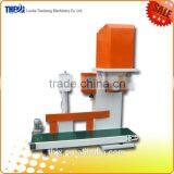 High Precisionautomatic Quantitative Pellet Packing Machine Price thumbnail-1
