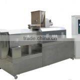 Food Twin Screw Extruder thumbnail-5