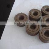 Automatic Seeding Cube Press Machine With CE Certification thumbnail-2