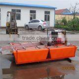 China Made Beneficiation High Efficiency Gold Dredger thumbnail-6