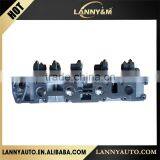 4ZD1 Cylinder Head 8-94159-192-0, 8-97119-760-1 thumbnail-1