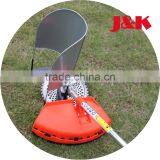 JK- BG430C Brush Cutter thumbnail-3