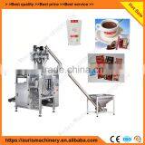 Automatic Quantitive Food Powder Packing Machine thumbnail-1