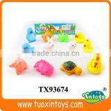 Make Your Own Vinyl Toy, Make Custom Soft Vinyl Toys thumbnail-3