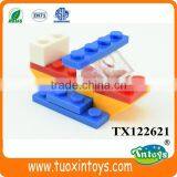 2016 Hot Selling Little Racing Car Building Blocks thumbnail-2