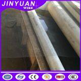 High Quality Stainless Steel Wire Mesh thumbnail-3