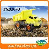 Best Sellers Kids Toys of 2016, Children Toys New 2016, Toy for Summer thumbnail-6