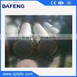 SS.Shell and Tube Heat Exchanger/tubular Heat Exchanger thumbnail-4