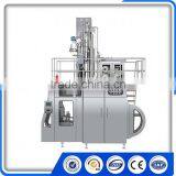 BH7500 Soda Water Volumetric Filling Machine thumbnail-2