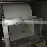 Teppanyaki Grill/gas Teppanyaki Grill/teppanyaki Equipment GH-58A thumbnail-5