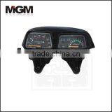 Motorcycle Digital Speedometer,Motorcycle Digital Speedometer High Quality thumbnail-2
